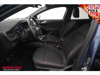 Ford Focus 1.0 EcoBoost ST X B&O Cruise Navi Apple/Android PDC Clima picture 8