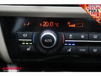 BMW 5-serie Touring 530d Aut. xDrive HE H/K Pano ACC Leder Memory SBL Camera PDC picture 19
