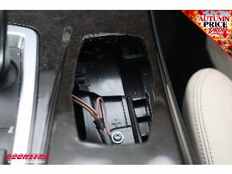 BMW 5-serie Touring 530d Aut. xDrive HE H/K Pano ACC Leder Memory SBL Camera PDC picture 7