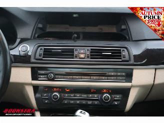 BMW 5-serie Touring 530d Aut. xDrive HE H/K Pano ACC Leder Memory SBL Camera PDC picture 10