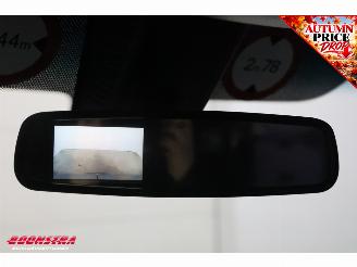 Mercedes eSprinter 55 kWh Cruise Camera Bluetooth Airco picture 18