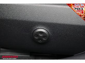 Mercedes E-klasse E 200 d Avantgarde Plus ACC Navi Virtual Apple/Android 360° PDC SHZ LrHZ Clima picture 37