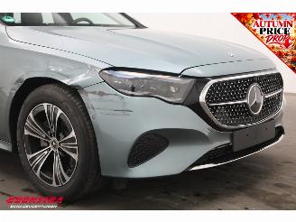 Mercedes E-klasse E 200 d Avantgarde Plus ACC Navi Virtual Apple/Android 360° PDC SHZ LrHZ Clima picture 10