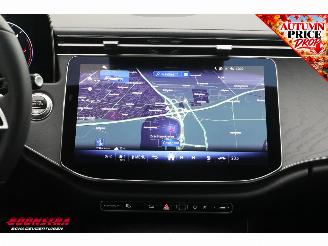 Mercedes E-klasse E 200 d Avantgarde Plus ACC Navi Virtual Apple/Android 360° PDC SHZ LrHZ Clima picture 17