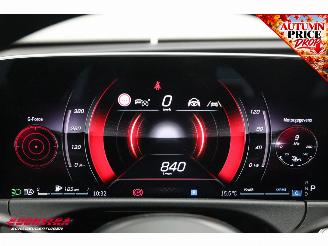 Mercedes E-klasse E 200 d Avantgarde Plus ACC Navi Virtual Apple/Android 360° PDC SHZ LrHZ Clima picture 24