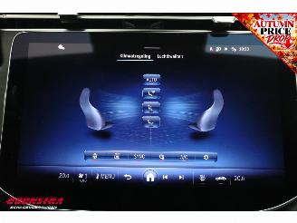 Mercedes E-klasse E 200 d Avantgarde Plus ACC Navi Virtual Apple/Android 360° PDC SHZ LrHZ Clima picture 31