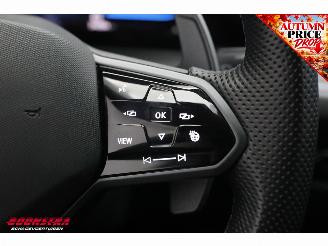 Volkswagen Golf 2.0 TSI DSG 4Motion R ACC Virtual Apple/Android PDC SHZ LrHZ Clima picture 13