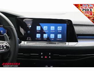 Volkswagen Golf R 2.0 TSI DSG 4Motion ACC Virtual Apple/Android PDC SHZ LrHZ Clima picture 8