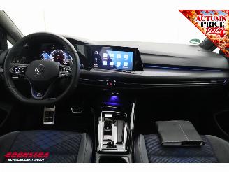Volkswagen Golf R 2.0 TSI DSG 4Motion ACC Virtual Apple/Android PDC SHZ LrHZ Clima picture 7