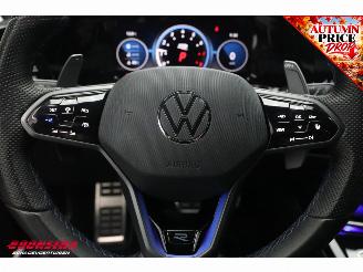 Volkswagen Golf 2.0 TSI DSG 4Motion R ACC Virtual Apple/Android PDC SHZ LrHZ Clima picture 12
