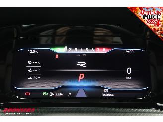 Volkswagen Golf 2.0 TSI DSG 4Motion R ACC Virtual Apple/Android PDC SHZ LrHZ Clima picture 16