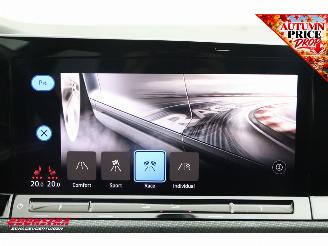 Volkswagen Golf R 2.0 TSI DSG 4Motion ACC Virtual Apple/Android PDC SHZ LrHZ Clima picture 19