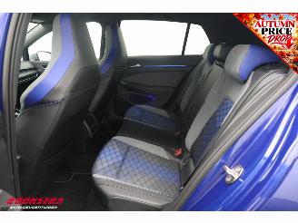 Volkswagen Golf 2.0 TSI DSG 4Motion R ACC Virtual Apple/Android PDC SHZ LrHZ Clima picture 10