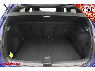 Volkswagen Golf R 2.0 TSI DSG 4Motion ACC Virtual Apple/Android PDC SHZ LrHZ Clima picture 23
