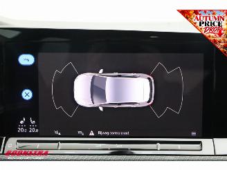 Volkswagen Golf 2.0 TSI DSG 4Motion R ACC Virtual Apple/Android PDC SHZ LrHZ Clima picture 14
