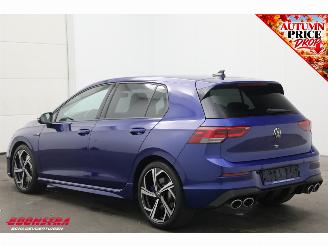 Volkswagen Golf 2.0 TSI DSG 4Motion R ACC Virtual Apple/Android PDC SHZ LrHZ Clima picture 4