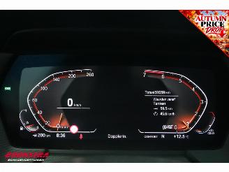 BMW 1-serie 118i High Executive M-Sport Pano HUD H/K SHZ LrHZ Camera picture 14