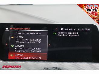 BMW 1-serie 118i High Executive M-Sport Pano HUD H/K SHZ LrHZ Camera picture 27