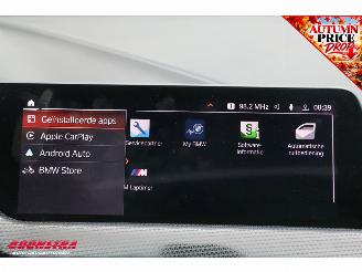 BMW 1-serie 118i High Executive M-Sport Pano HUD H/K SHZ LrHZ Camera picture 29