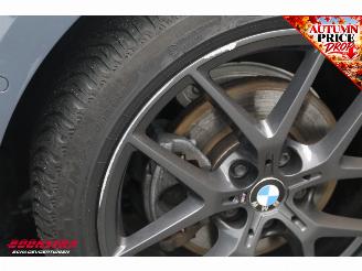 BMW 1-serie 118i High Executive M-Sport Pano HUD H/K SHZ LrHZ Camera picture 6