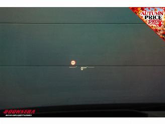 BMW 1-serie 118i High Executive M-Sport Pano HUD H/K SHZ LrHZ Camera picture 16
