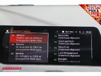 BMW 1-serie 118i High Executive M-Sport Pano HUD H/K SHZ LrHZ Camera picture 26