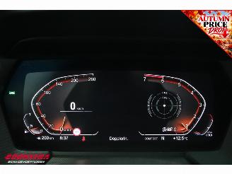BMW 1-serie 118i High Executive M-Sport Pano HUD H/K SHZ LrHZ Camera picture 21