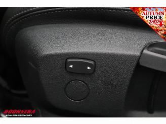 BMW 1-serie 118i High Executive M-Sport Pano HUD H/K SHZ LrHZ Camera picture 31