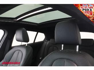 BMW 1-serie 118i High Executive M-Sport Pano HUD H/K SHZ LrHZ Camera picture 15