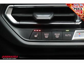 BMW 1-serie 118i High Executive M-Sport Pano HUD H/K SHZ LrHZ Camera picture 19