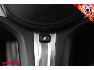 BMW 1-serie 118i High Executive M-Sport Pano HUD H/K SHZ LrHZ Camera picture 18