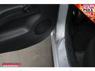 Mitsubishi Space-star 1.2 Connect+ 5Drs. Airco picture 7