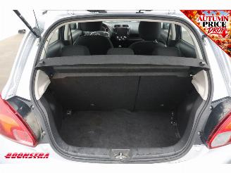 Mitsubishi Space-star 1.2 Connect+ 5Drs. Airco picture 22