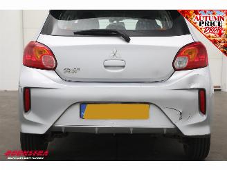 Mitsubishi Space-star 1.2 Connect+ 5Drs. Airco picture 9