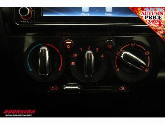 Mitsubishi Space-star 1.2 Connect+ 5Drs. Airco picture 20