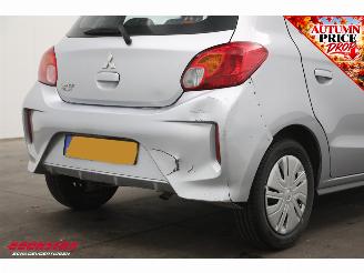 Mitsubishi Space-star 1.2 Connect+ 5Drs. Airco picture 10