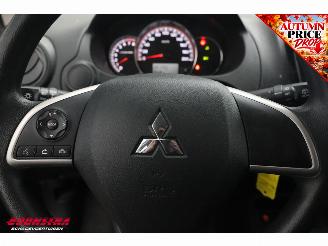 Mitsubishi Space-star 1.2 Connect+ 5Drs. Airco picture 18