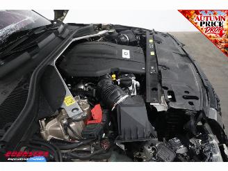 Land Rover Range Rover P530 4.4 LWB First Edition Autobiography Pano Meridian3D HUD AHK SHZ Memory picture 8