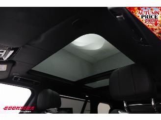 Land Rover Range Rover P530 4.4 LWB First Edition Autobiography Pano Meridian3D HUD AHK SHZ Memory picture 26