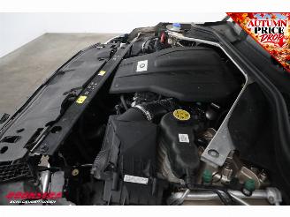 Land Rover Range Rover P530 4.4 LWB First Edition Autobiography Pano Meridian3D HUD AHK SHZ Memory picture 10