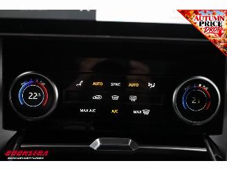 Land Rover Range Rover P530 4.4 LWB First Edition Autobiography Pano Meridian3D HUD AHK SHZ Memory picture 45