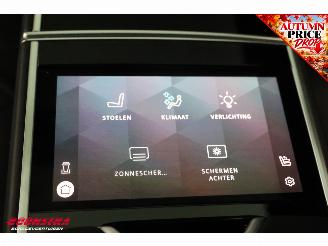 Land Rover Range Rover P530 4.4 LWB First Edition Autobiography Pano Meridian3D HUD AHK SHZ Memory picture 37