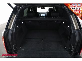 Land Rover Range Rover P530 4.4 LWB First Edition Autobiography Pano Meridian3D HUD AHK SHZ Memory picture 33