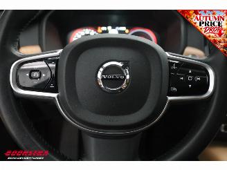 Volvo V-90 2.0 T8 AWD Inscription Pano LED ACC HUD B&W Camera SHZ AHK picture 20