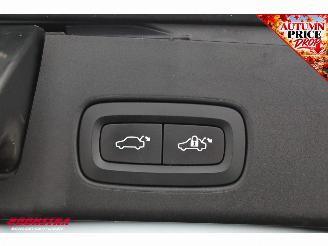 Volvo V-90 2.0 T8 AWD Inscription Pano LED ACC HUD B&W Camera SHZ AHK picture 36