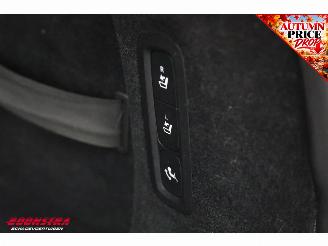 Volvo V-90 2.0 T8 AWD Inscription Pano LED ACC HUD B&W Camera SHZ AHK picture 35