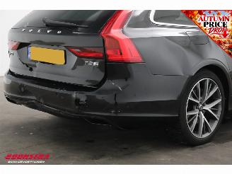 Volvo V-90 2.0 T8 AWD Inscription Pano LED ACC HUD B&W Camera SHZ AHK picture 11