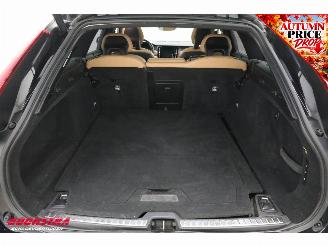 Volvo V-90 2.0 T8 AWD Inscription Pano LED ACC HUD B&W Camera SHZ AHK picture 37