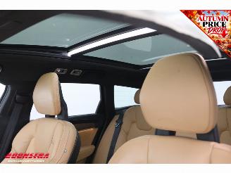 Volvo V-90 2.0 T8 AWD Inscription Pano LED ACC HUD B&W Camera SHZ AHK picture 19