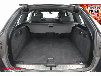 BMW 5-serie Touring 520i Aut. M Sport Cruise Navi Virtual PDC Bluetooth Clima picture 40